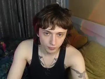 Chaturbate Private Sex Chat of g1vememoney