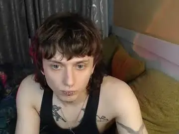 Chaturbate Best Webcam of g1vememoney