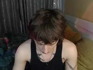 Chaturbate Watch Live Sex Cams of g1vememoney