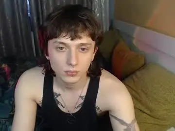 Chaturbate Watch Live Sex Cams of g1vememoney