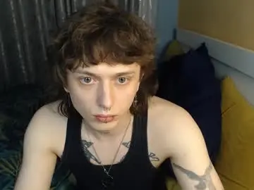 Chaturbate Sex Chat of g1vememoney