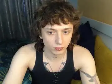 Chaturbate Watch Live Sex Cams of g1vememoney