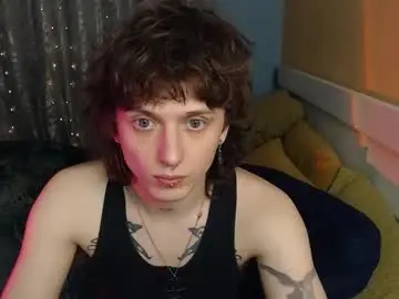 Chaturbate Free Porn Cam of g1vememoney