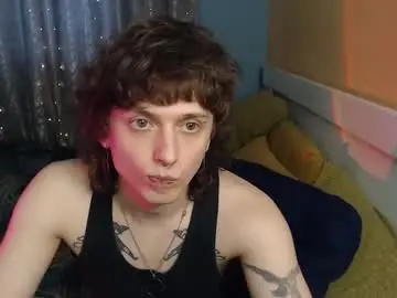 Chaturbate Sex Cam of g1vememoney