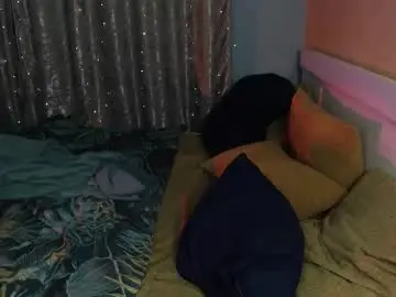 Chaturbate Adult Webcams of g1vememoney