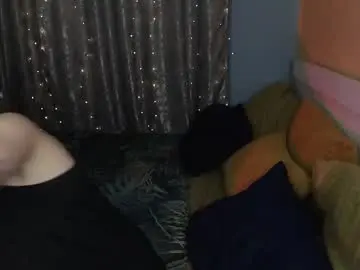 Chaturbate Free Porn Cam of g1vememoney