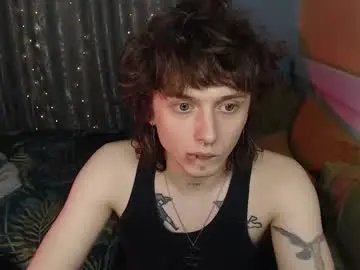 Chaturbate Live Sex of g1vememoney