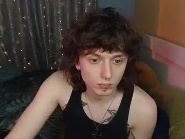 Chaturbate Live Sex Cam of g1vememoney