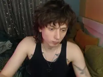 Chaturbate Nude Webcam of g1vememoney