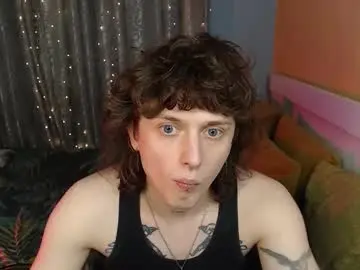 Chaturbate Sex Chat of g1vememoney