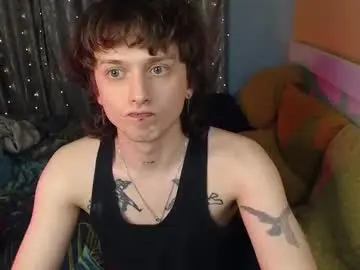 Chaturbate Live Porn of g1vememoney