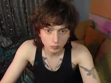 Chaturbate Live Sex of g1vememoney