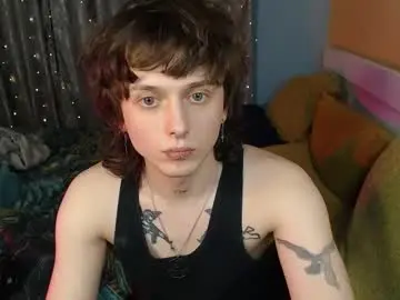 Chaturbate Free Live Porn of g1vememoney