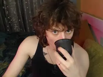 Chaturbate Best live sex cam show of g1vememoney