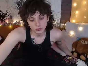 Chaturbate Private Sex Chat of g1vememoney