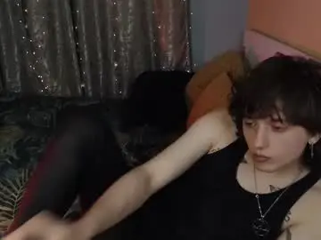 Chaturbate Best Webcam of g1vememoney