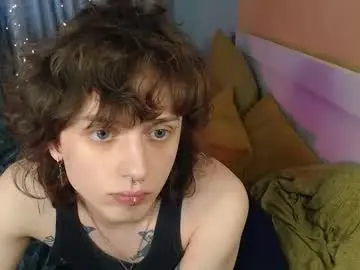 Chaturbate Best live sex cam show of g1vememoney