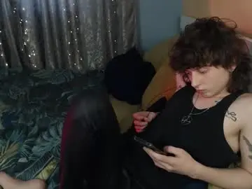 Chaturbate Live Porn of g1vememoney