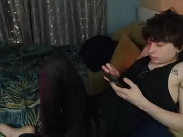 Chaturbate Private Sex Chat of g1vememoney