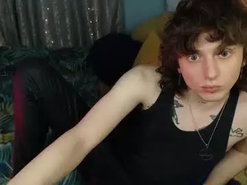 Chaturbate Live Sex Cam of g1vememoney