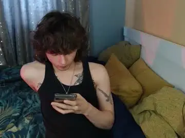 Chaturbate Best live sex cam show of g1vememoney