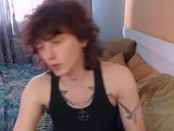 Chaturbate Nude Webcam of g1vememoney