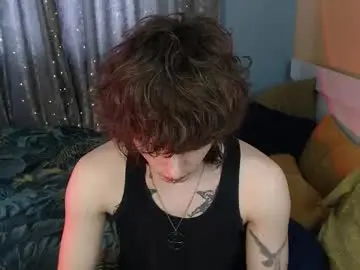 Chaturbate Sex Chat of g1vememoney