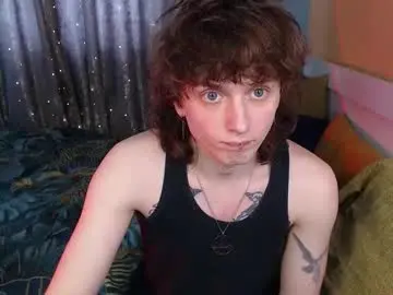 Chaturbate Adult Webcams of g1vememoney