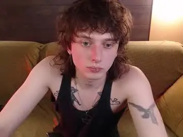 Chaturbate Sex Chat of g1vememoney