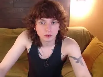 Chaturbate Adult Webcams of g1vememoney