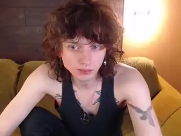 Chaturbate Live Sex of g1vememoney