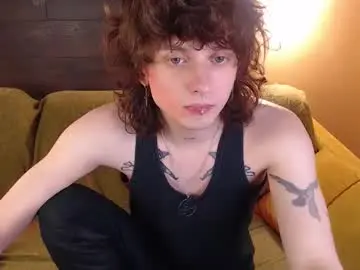 Chaturbate Sex Cam of g1vememoney