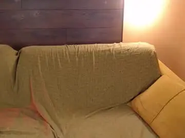 Chaturbate Live Porn of g1vememoney