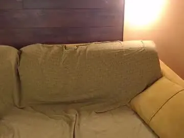 Chaturbate Live Sex of g1vememoney