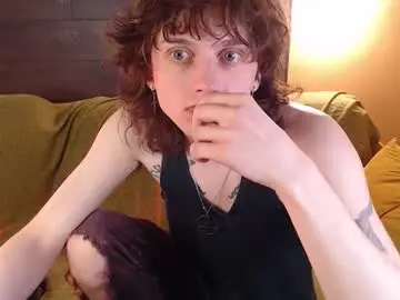 Chaturbate Live Sex Cam of g1vememoney