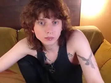 Chaturbate Sex Chat of g1vememoney