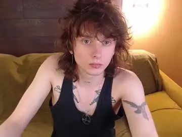 Chaturbate Watch Live Sex Cams of g1vememoney