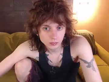 Chaturbate Sex Cam of g1vememoney