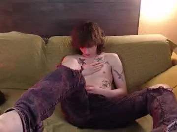 Chaturbate Adult Webcam of g1vememoney