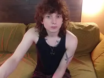 Chaturbate Nude Webcam of g1vememoney