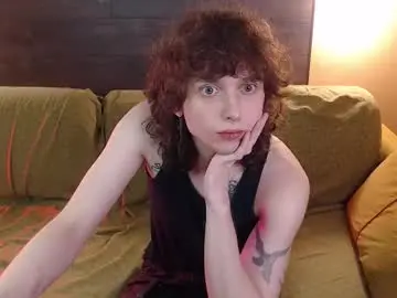 Chaturbate Best Webcam of g1vememoney