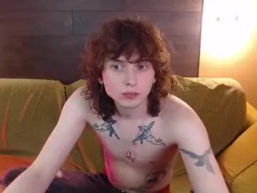 Chaturbate Watch Live Sex Cams of g1vememoney