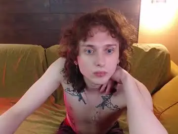 Chaturbate Adult Webcams of g1vememoney