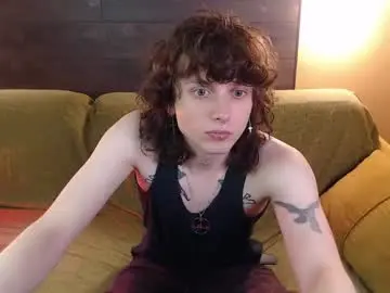 Chaturbate Sex Chat of g1vememoney