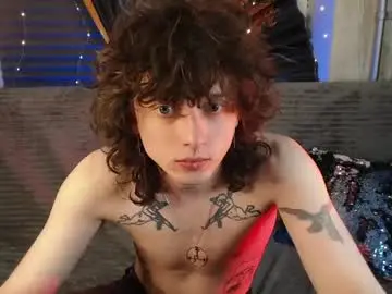 Chaturbate Adult Video Chat of g1vememoney