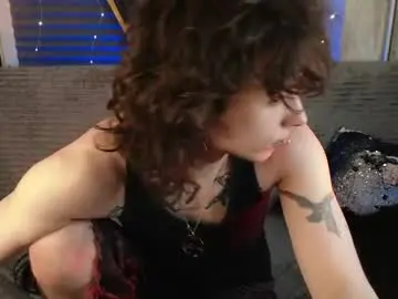 Chaturbate Best live sex cam show of g1vememoney