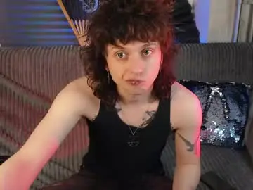 Chaturbate Adult Video Chat of g1vememoney