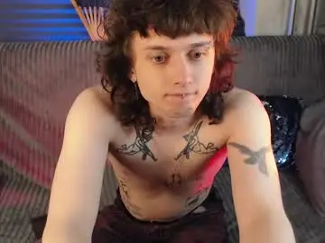 Chaturbate Nude Webcam of g1vememoney