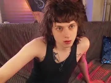 Chaturbate Live Porn of g1vememoney