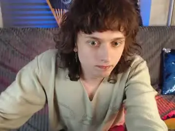 Chaturbate Adult Webcam of g1vememoney